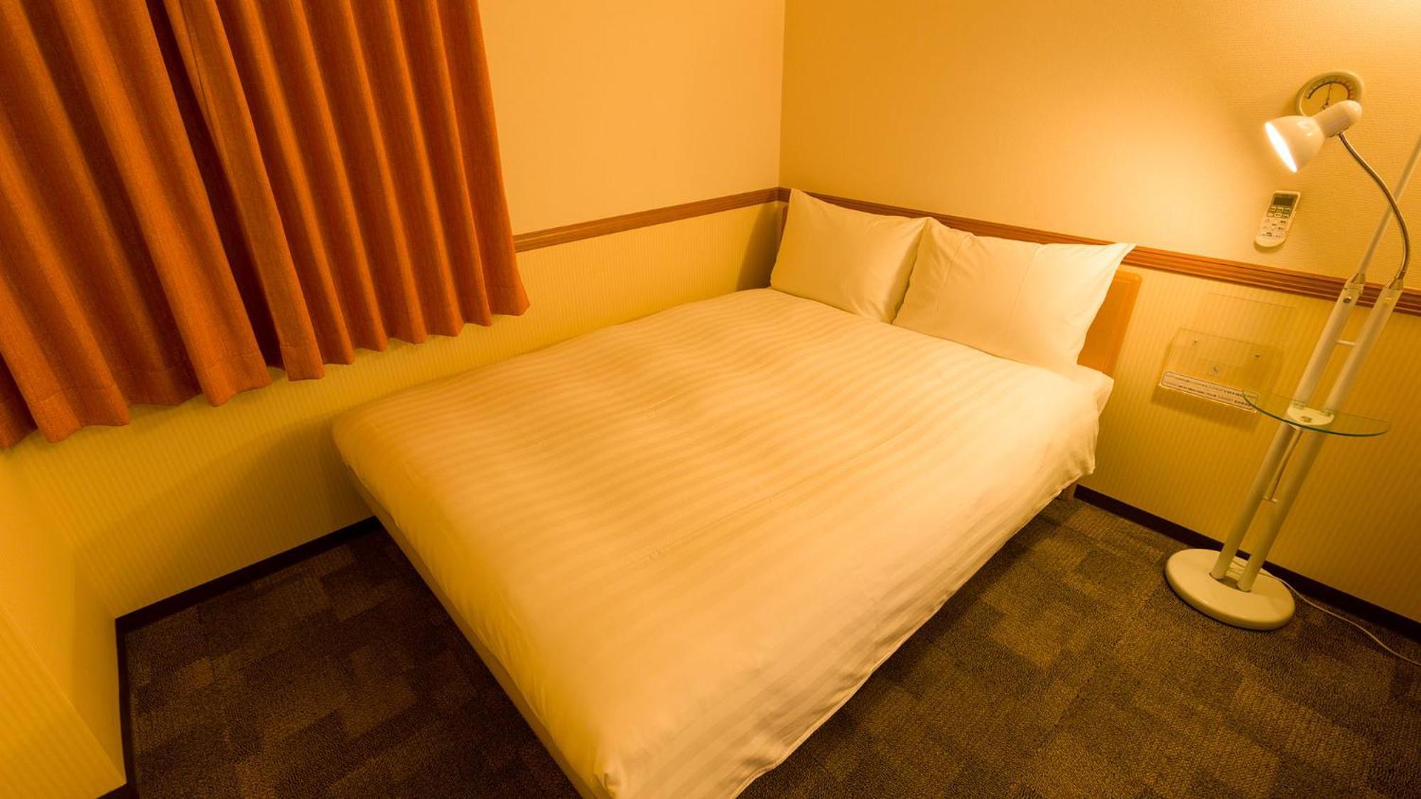 Toyoko Inn Shin-Yatsushiro Ekimae Kamer foto