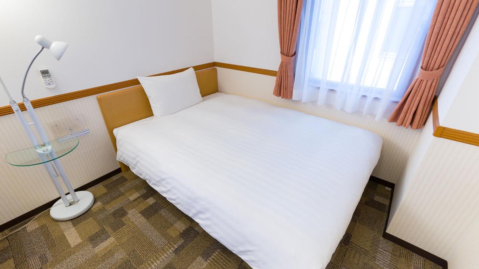 Toyoko Inn Shin-Yatsushiro Ekimae Kamer foto